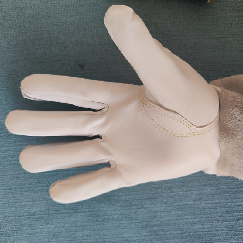 fd2d0b21-80ff-483a-86e8-8b97f8