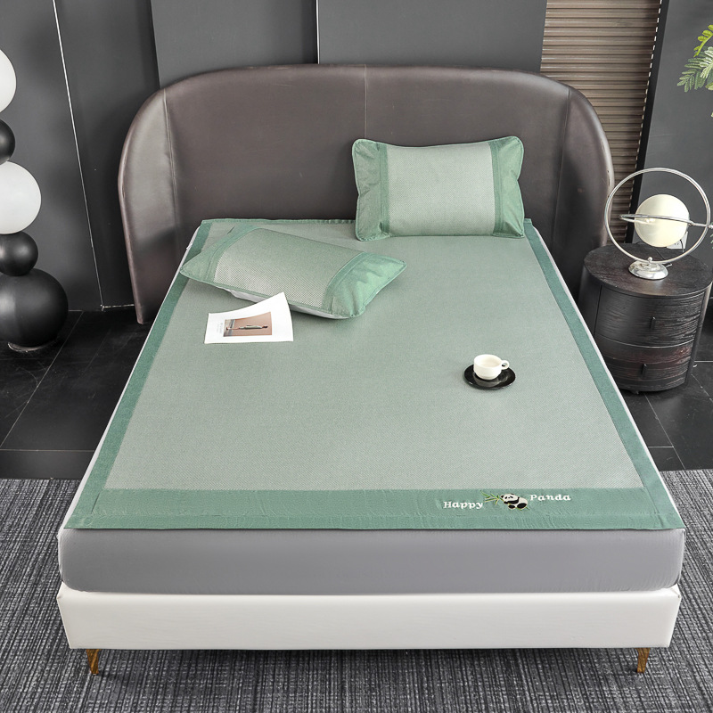 好运连连--水绿 (13).jpg