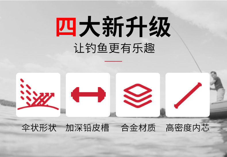 5cb72943-8bd5-47db-a74f-9f937cca8c7a.jpe