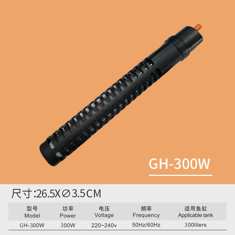 详情图片_28.jpg?x-oss-process=image/format,png