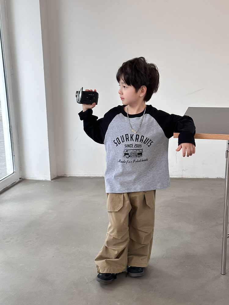 2024-01-20 102356.jpg