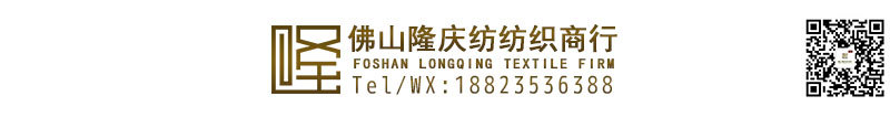 公司介绍_05.jpg