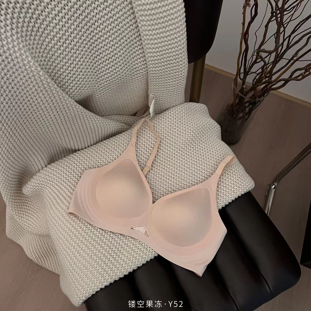 cc42e97d079d1ac946a7219a231600