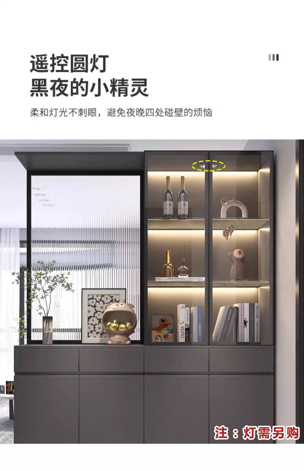 ad0db778-0ca6-4434-99dc-e43794af5981.jpe