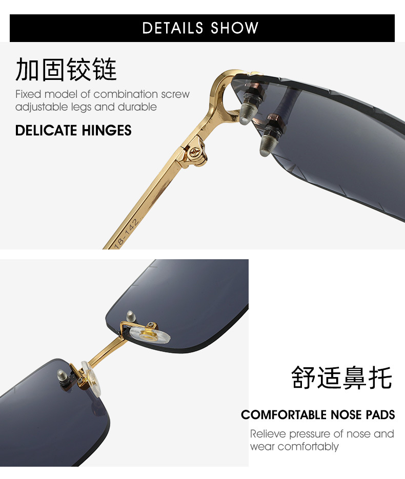 21-00628---副本_02.jpg