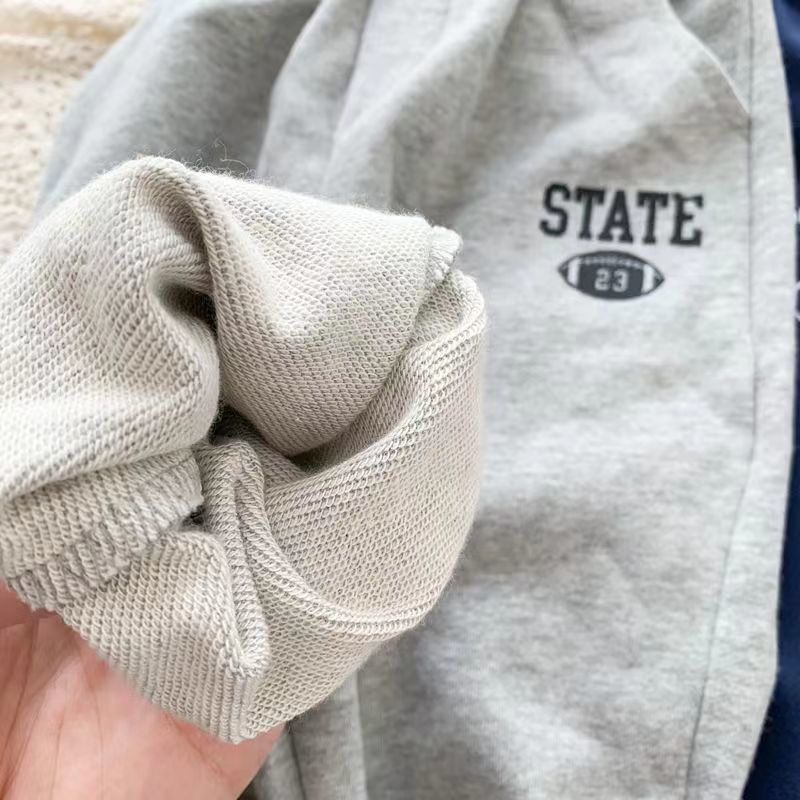 ccef92f1-92a5-450a-ae3e-4058bcb06b77.jpe