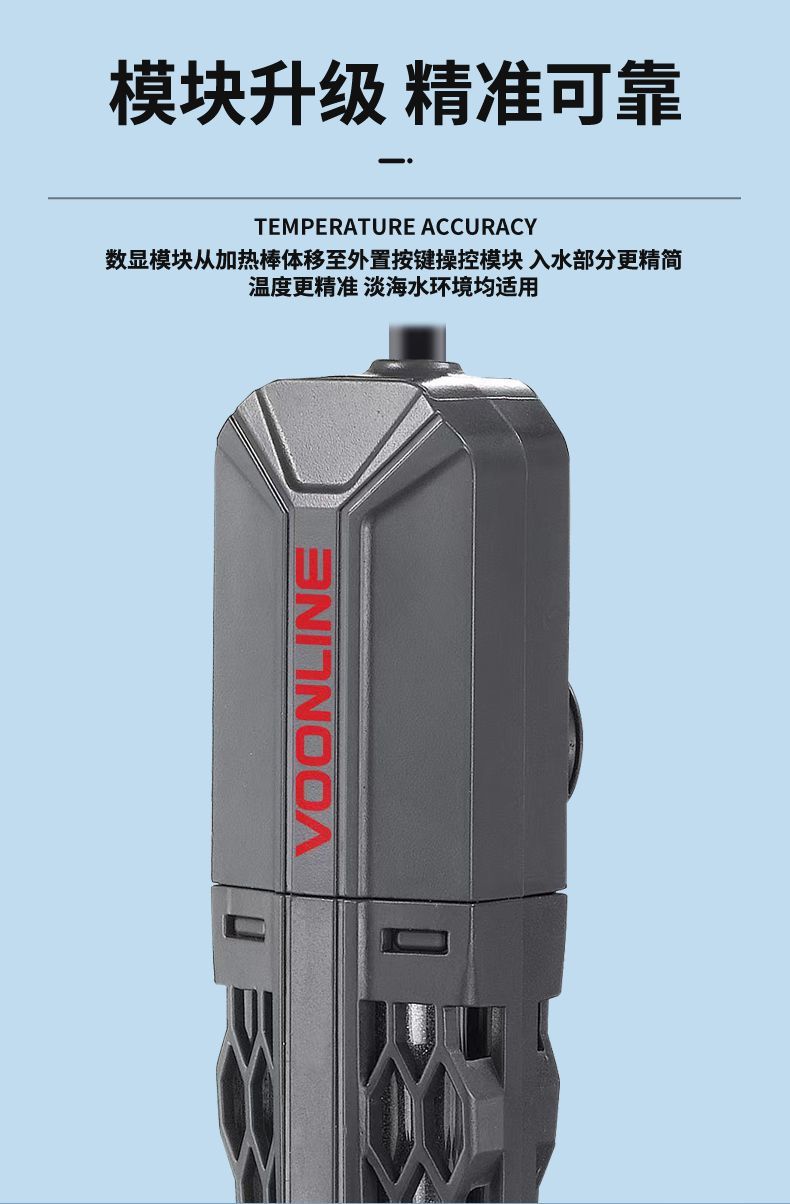 49c4f4bc-cf2e-437f-82b2-d5bd6d8a38ba.jpe