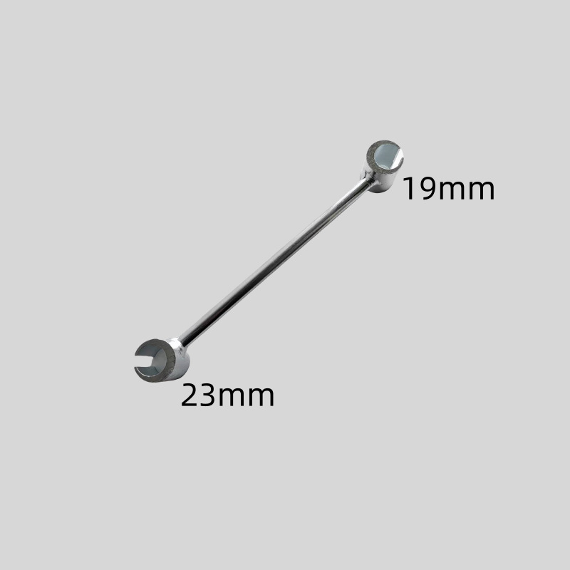 微信图片_20241014130318_副本