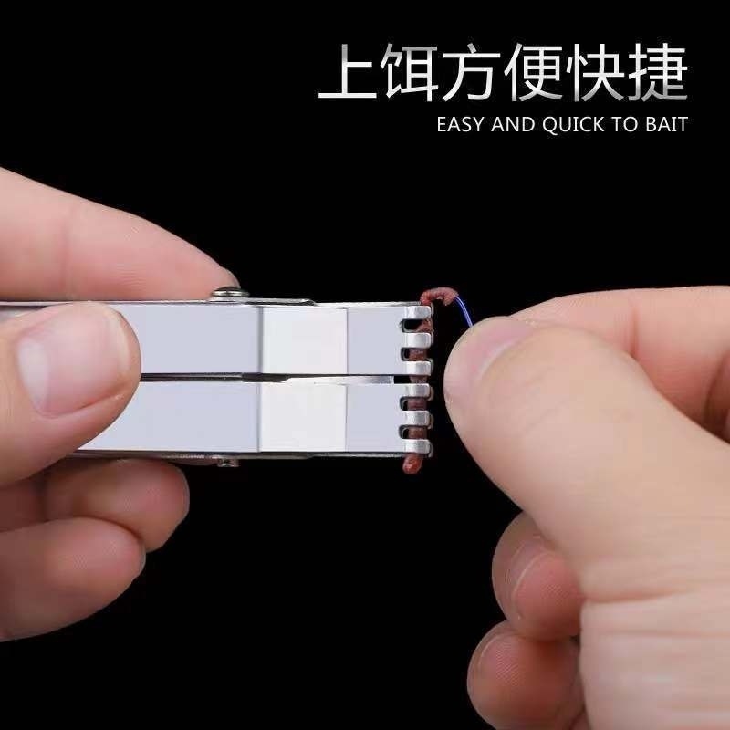 8f8bf8df-a22c-4f1a-b9ca-ca6e473f47e3.jpe