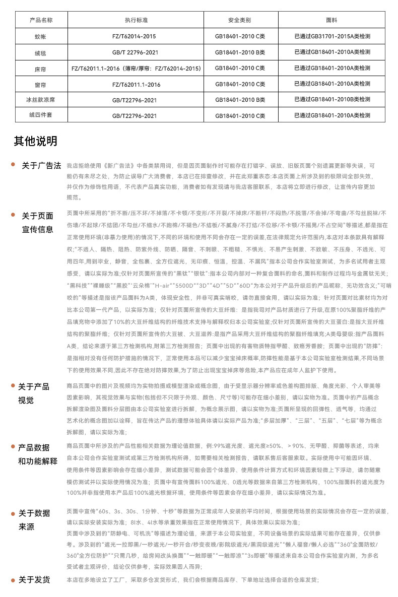解释图片
