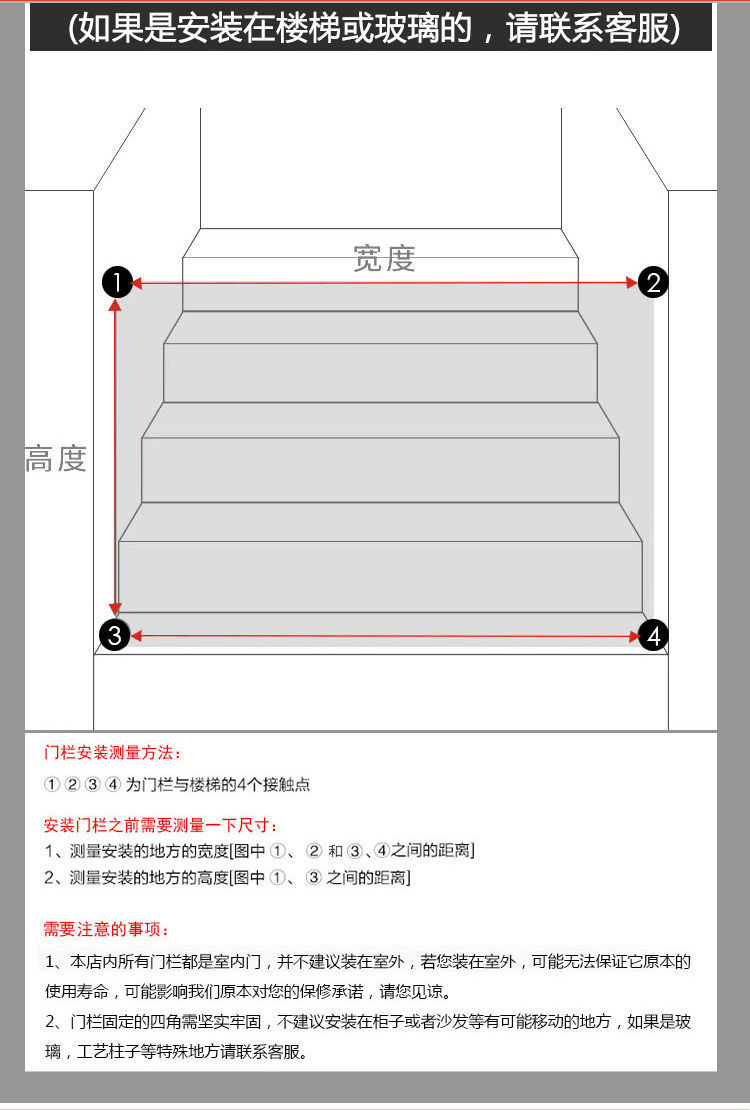 6d389445-012b-459f-a272-bd626dd0ae8d.jpe