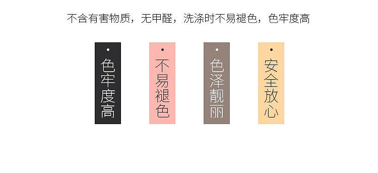 716bf26c-b4df-4ebe-9ae3-2112f7f87005.jpe