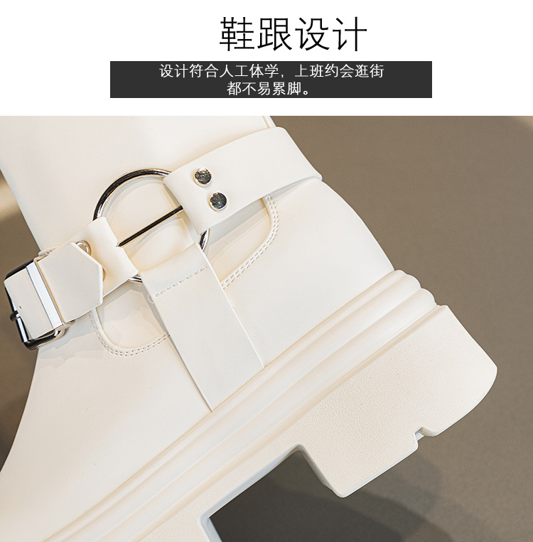 未标题-11.jpg