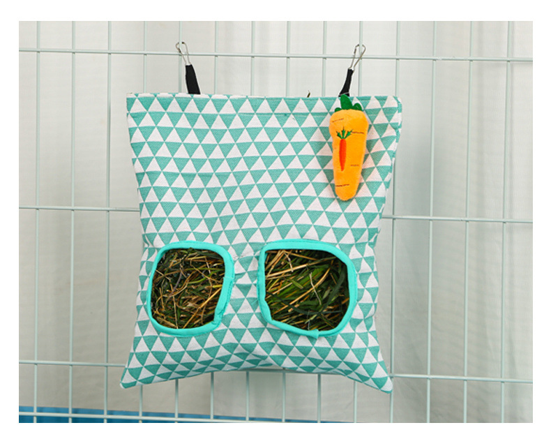 13403265-0cfc-4fc1-8eee-956ab137bdd6.jpe