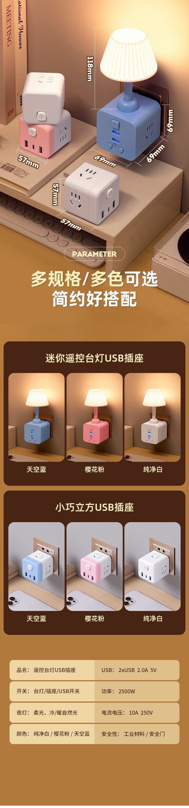 5f1f5b08-358d-460c-9547-c5f19ca3bec6.jpe