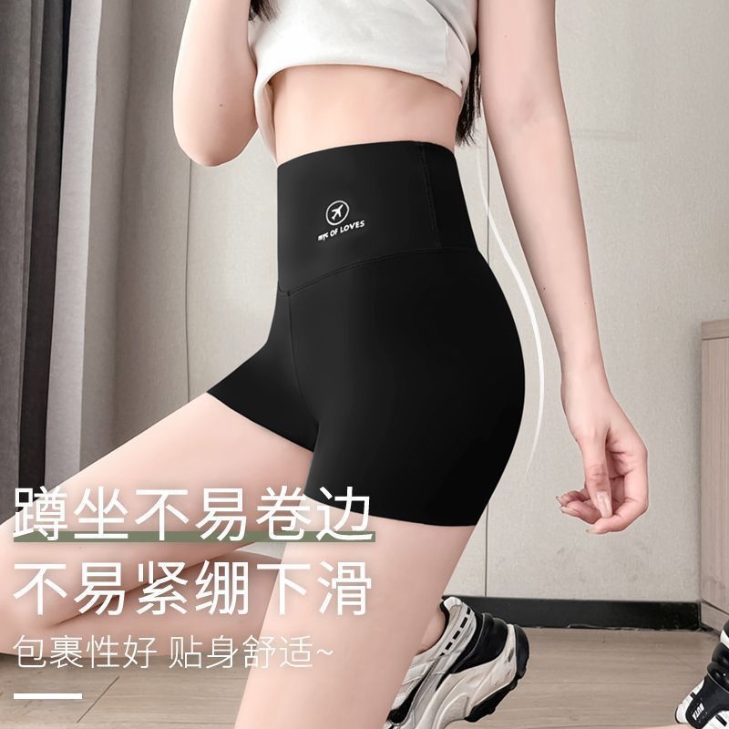 d6a85594-1425-473f-9131-77f22bb40d60.jpe