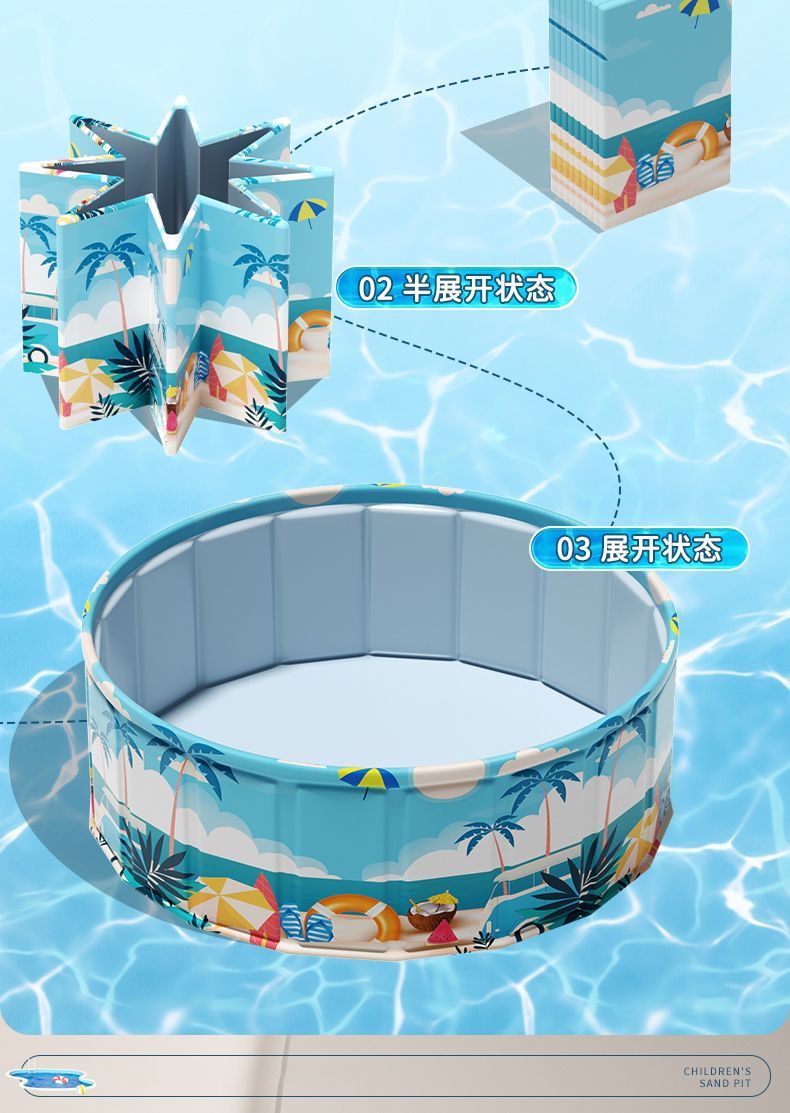 4b7fe9ac-d17a-44d8-997c-31aeaa641d7a.jpe