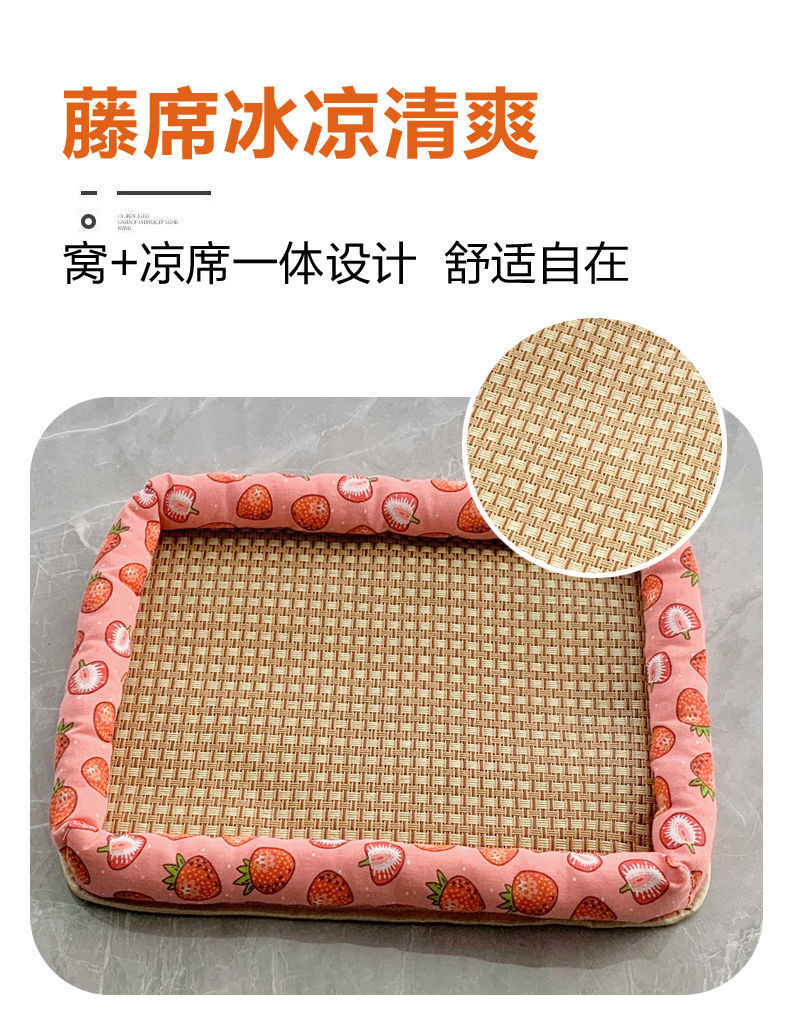 188fb4ee-57e9-40c3-ac04-91a592327b1d.jpe