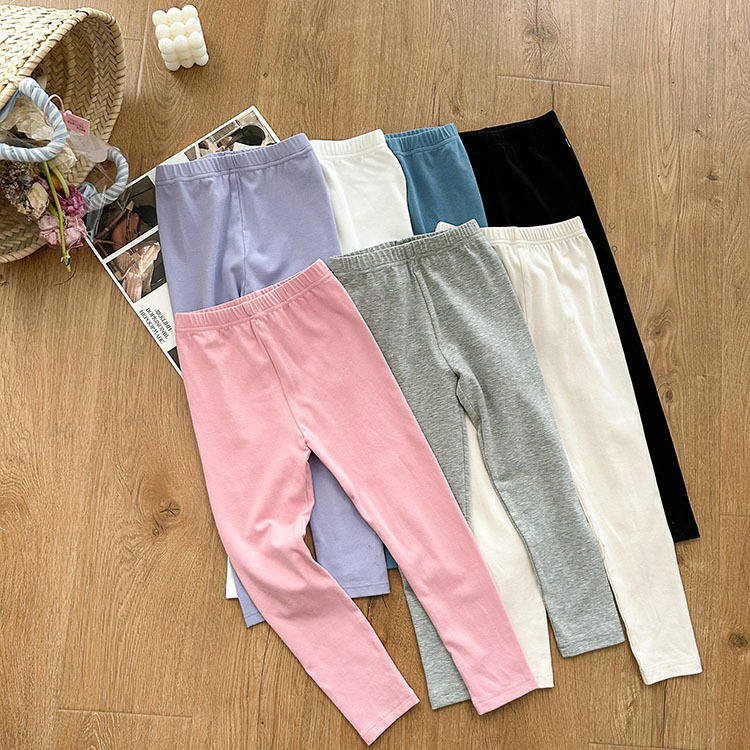 纯色打底裤 (5).jpg