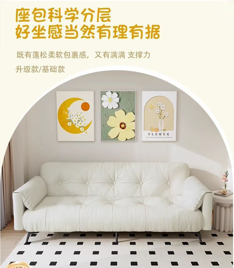 6b8358b4-accb-456b-8a59-6b38362f21b4.jpe