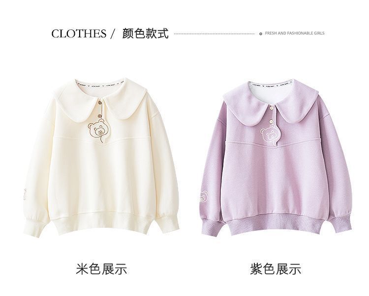 c4f5bf47-c07f-4110-bd99-082b4d3ea1d2.jpe