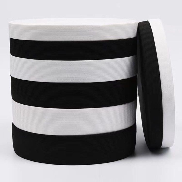 1663914854_53431817922