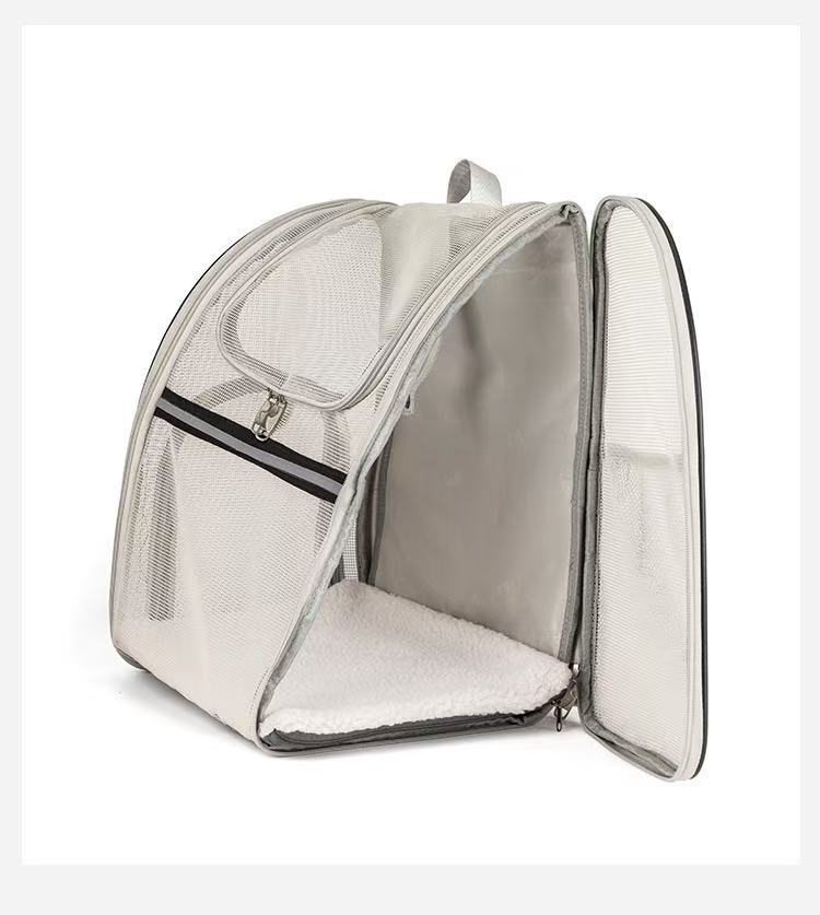 微信图片_20250511115700_311