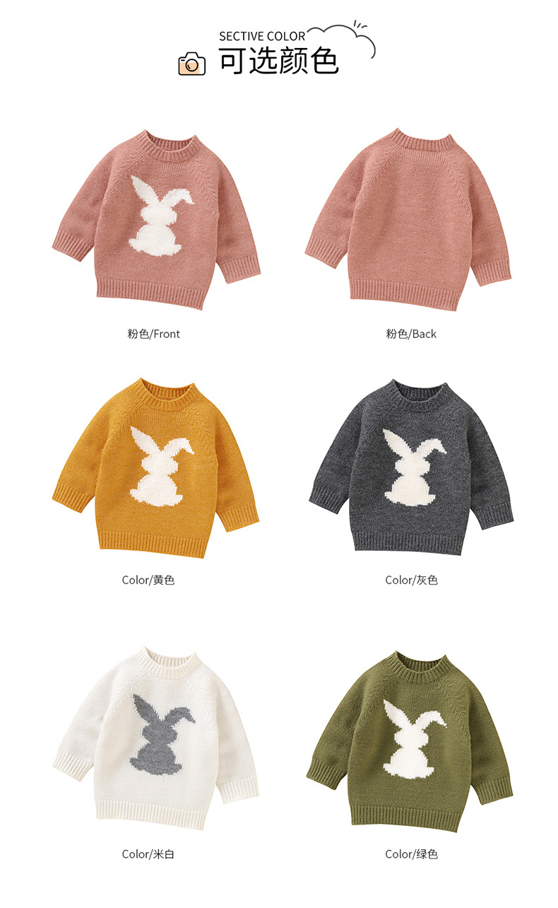 详情新版_09.jpg?x-oss-process=image/format,png