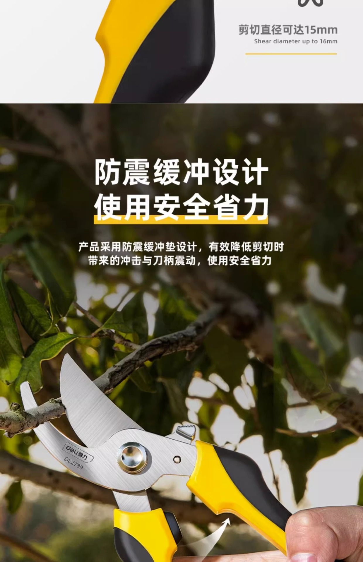详情-09.jpg