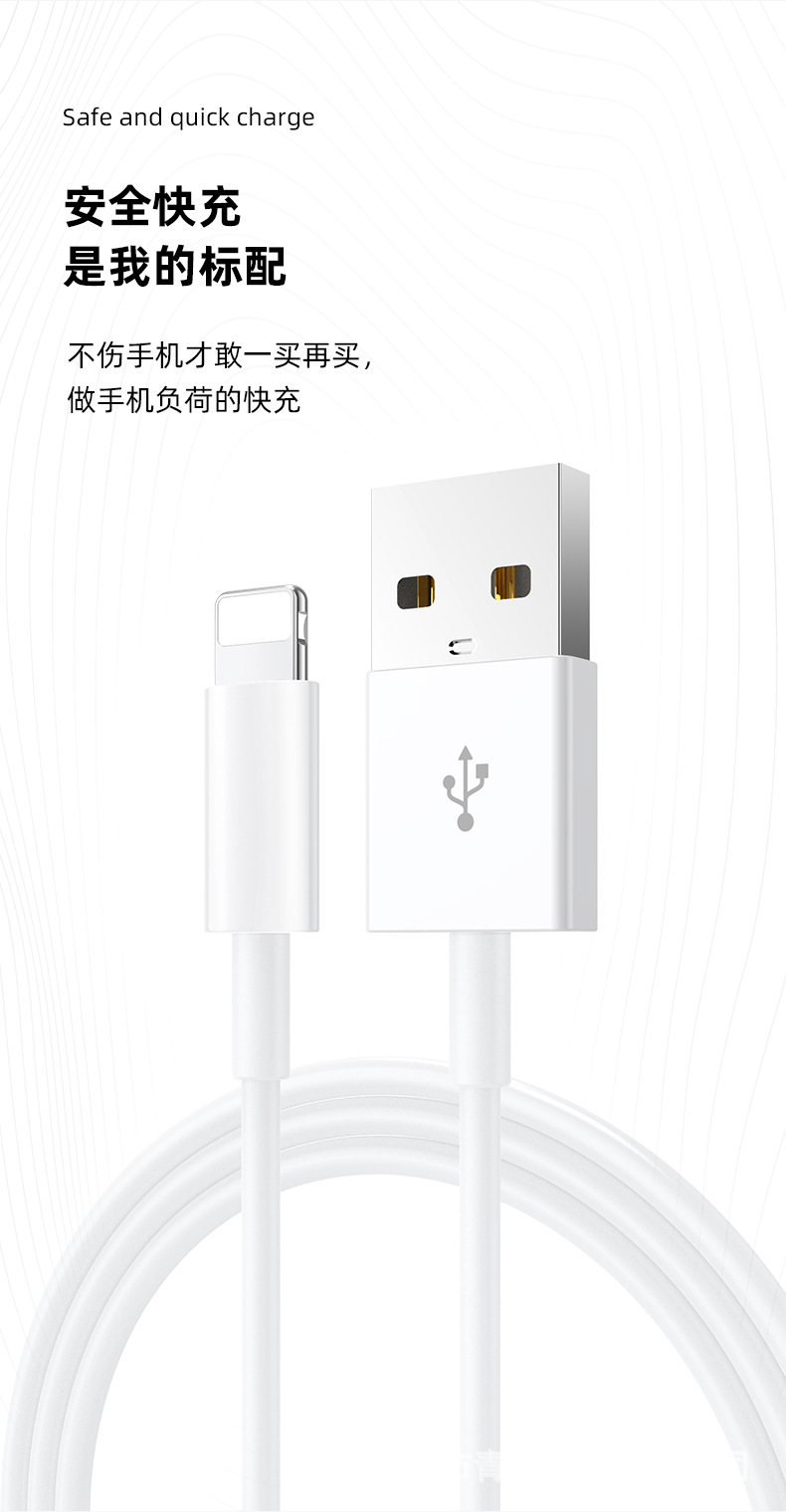 详情_09.jpg