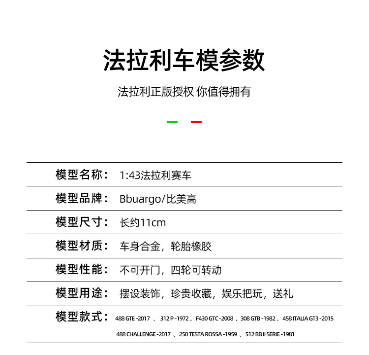 八款车模型详情_19.jpg