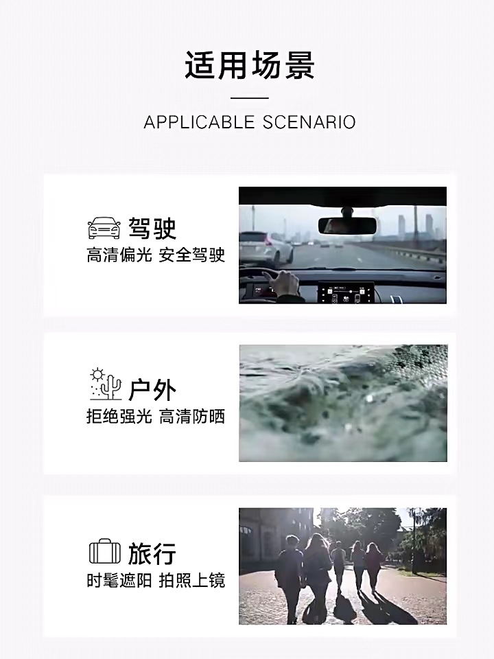 11305c7081f71c4d0a83e5e65551de