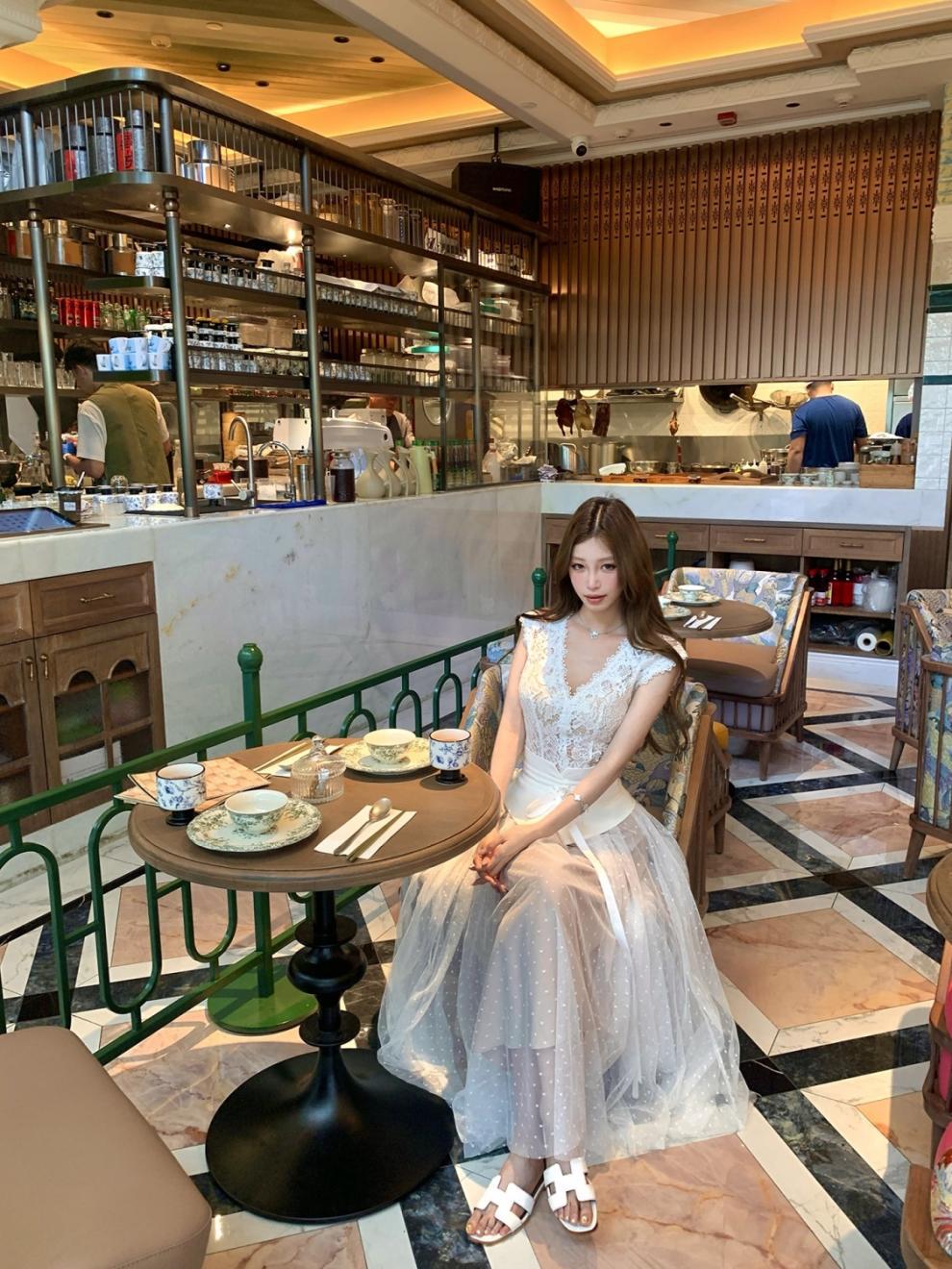 0bd555c3-9cad-4ac7-bef2-8a88c9ee1071.jpe