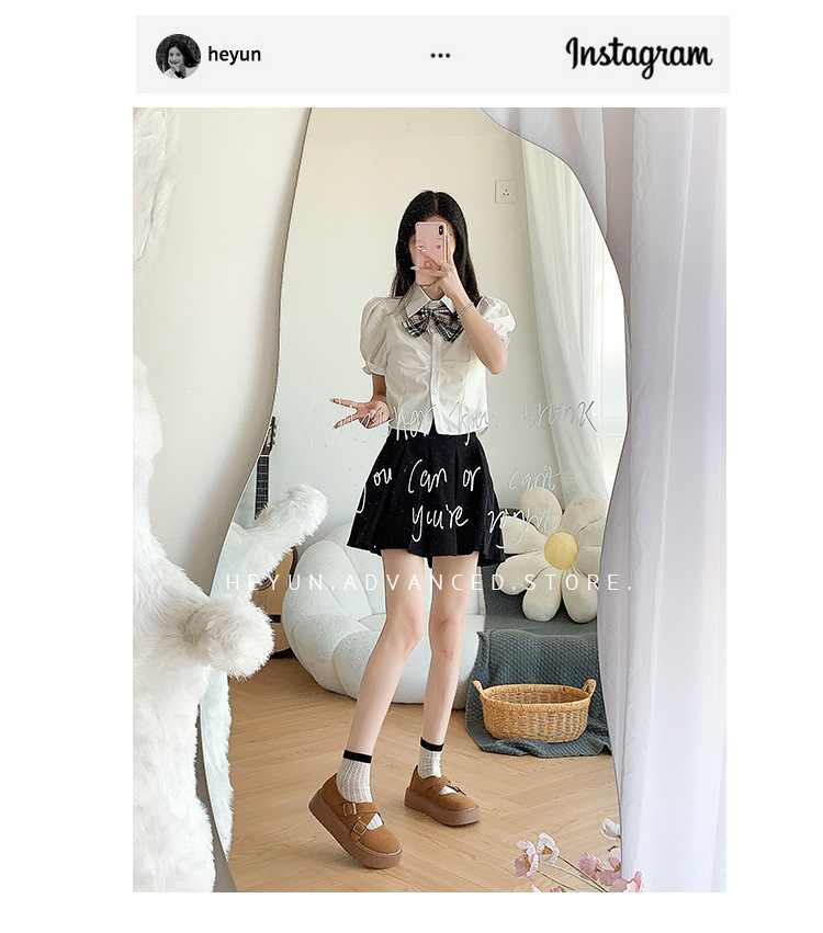 gm6Uj/OnzNRHr0wUH1HvyeYCwvAAJEid0g/g