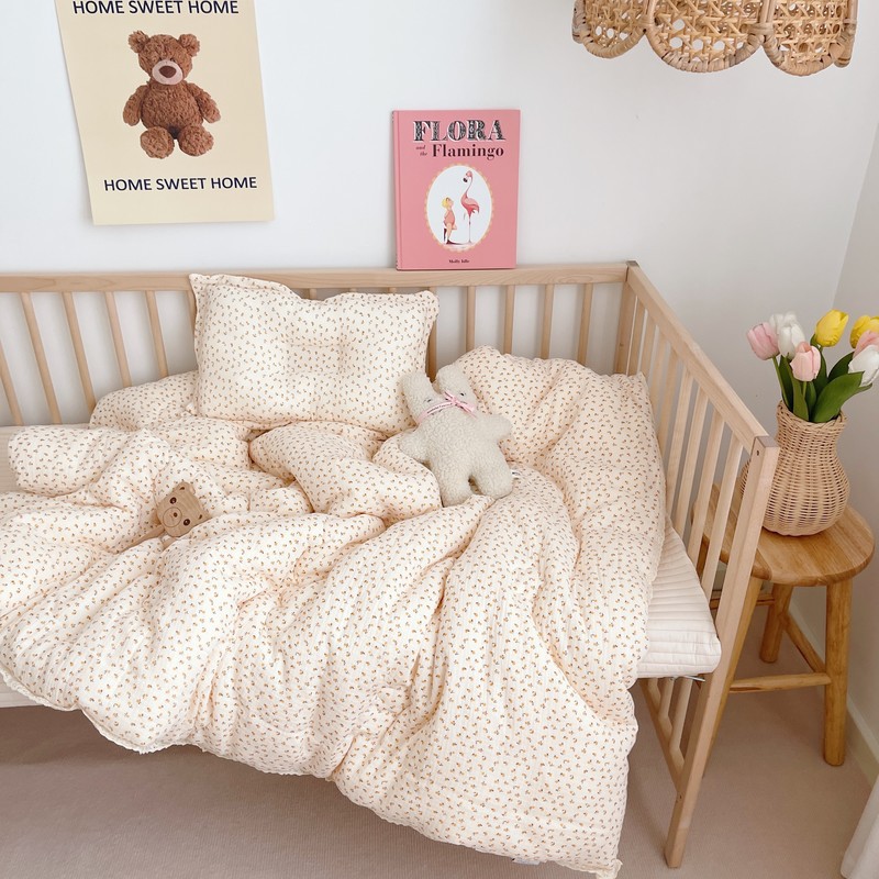 2021-08-11 234041.jpg