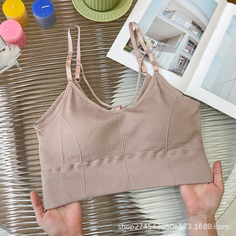 2023_11_05_16_19_IMG_1254_1.jp