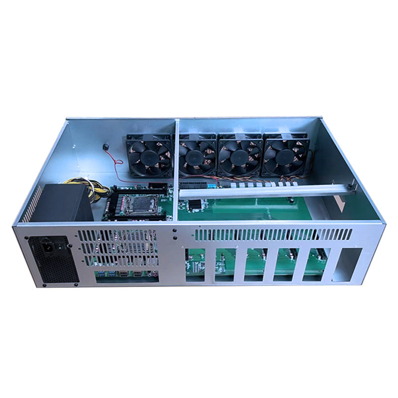 X995