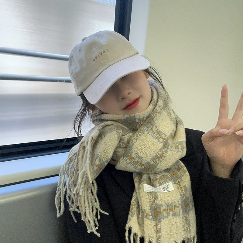 gm6Uj/Kgy9TijsYBA35D8qga/Da4KmTx4yfF