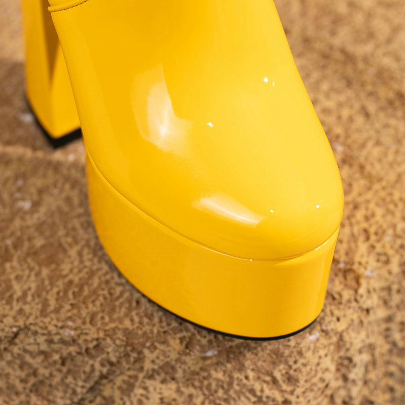 20220725 艾佳-8869 (1).jpg