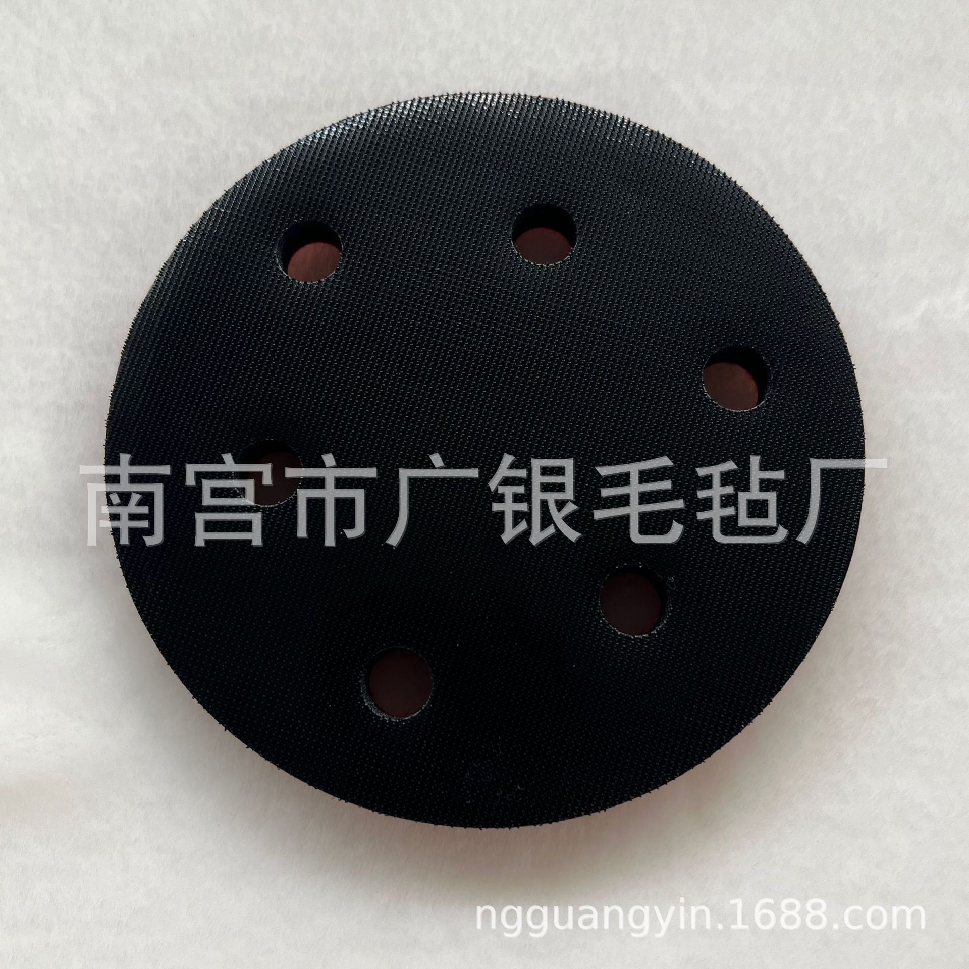 微信图片_20230627181321