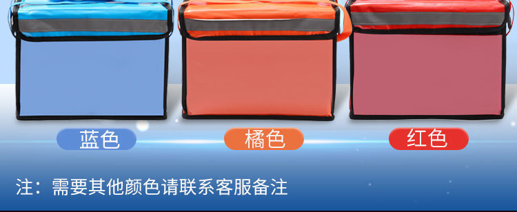 9bc37010-204d-4ccb-a18a-04d42d05d1b7.jpe