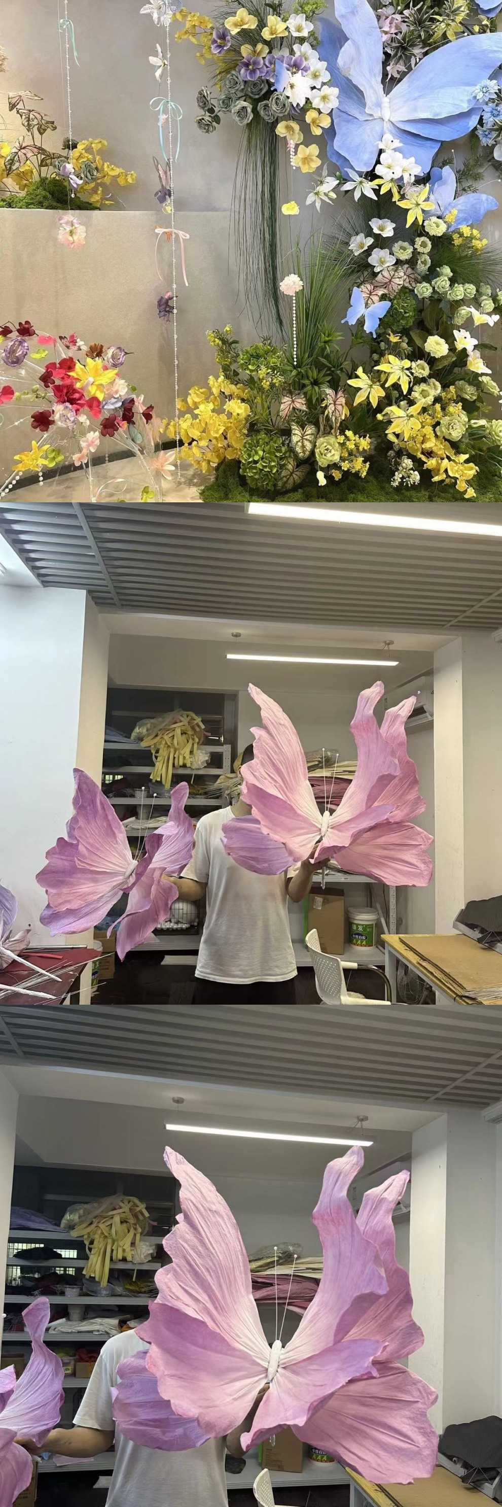 483611a7-271b-418c-9c0c-0903309eef26.jpe