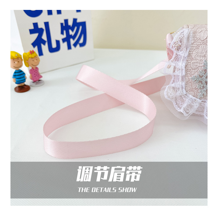 5细节_04.jpg