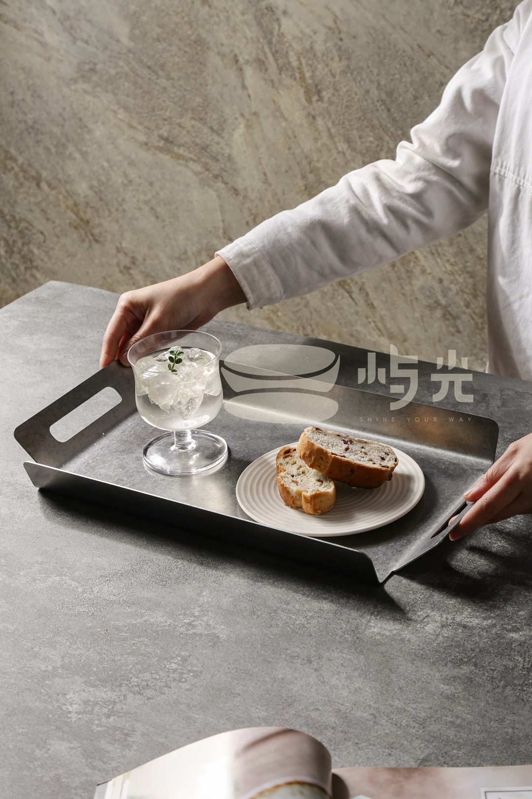 ZS 方形端餐盘 (7)