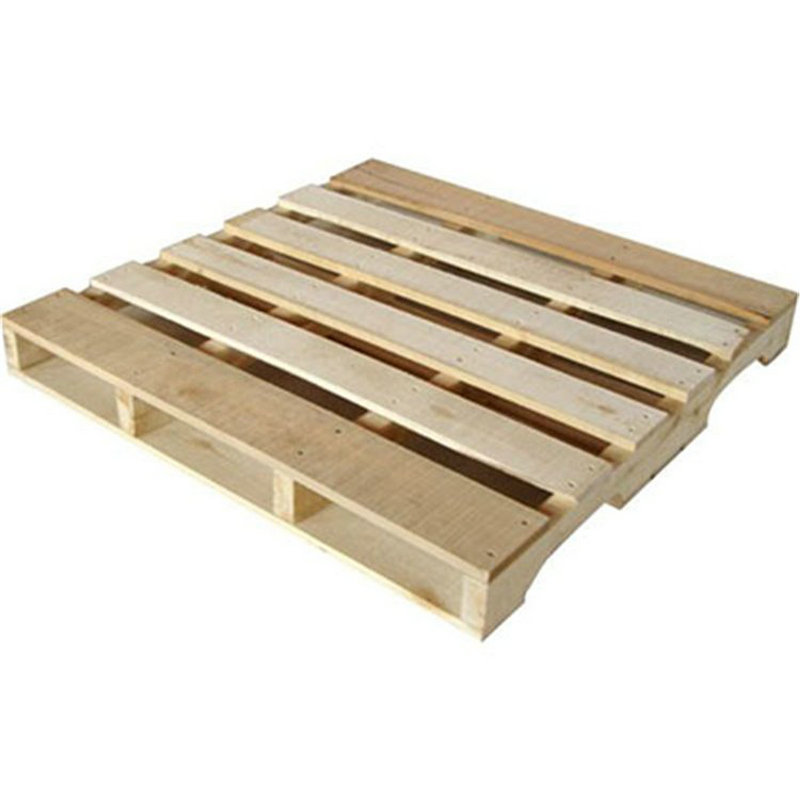 u=108741655,1213821589&fm=