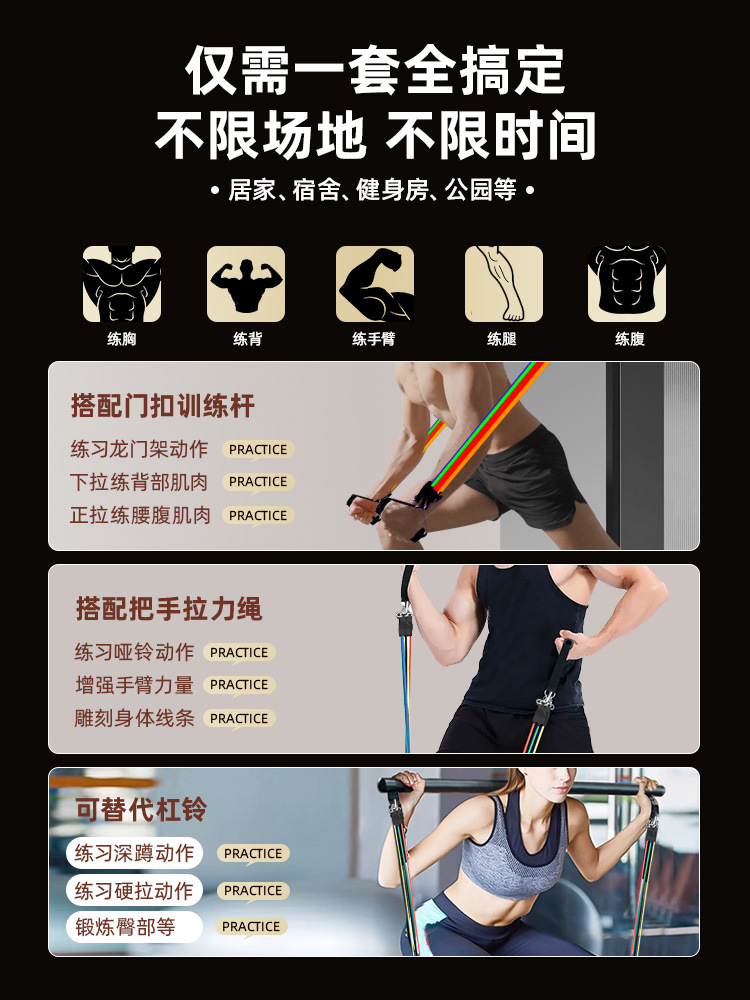 O1CN01GQMhdb2JlePmXvjJY_!!2206