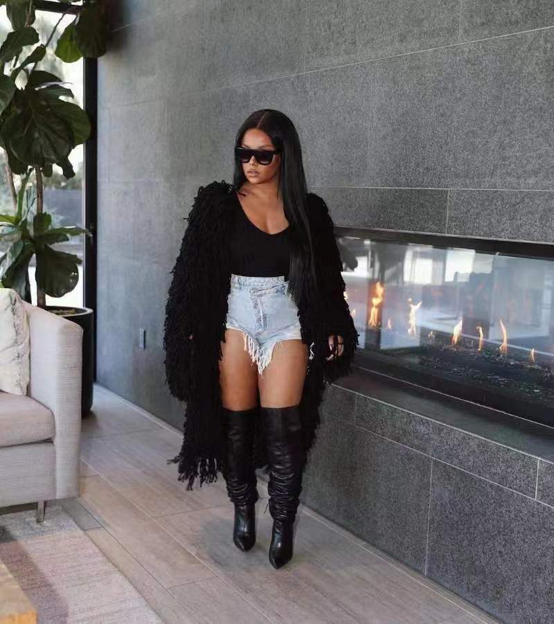 ce20acc58525343bfb35d5467a356b