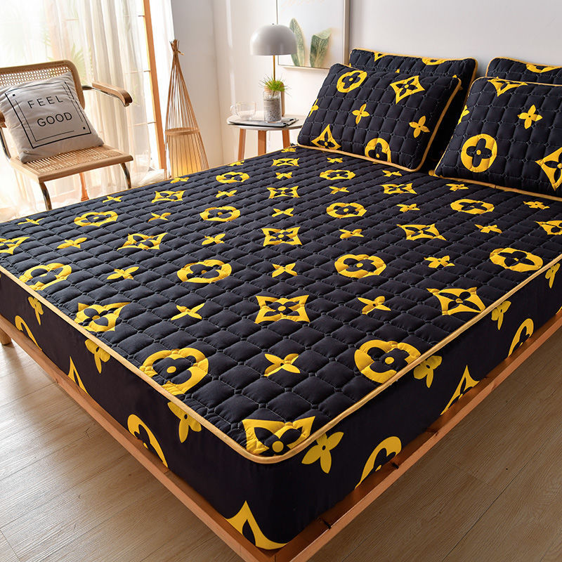 8518fafa-2cb0-4de5-95f6-d885a5945429.jpe