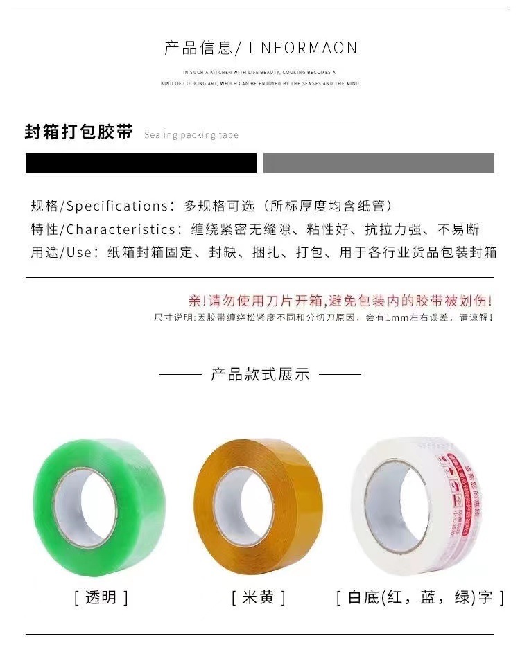 微信图片_20220604121704