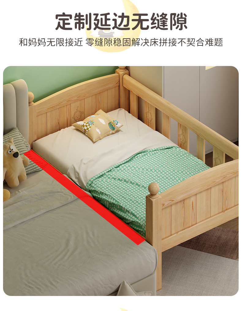 b86033dd-9943-45c4-a94e-9ecad89c0a8d.jpe